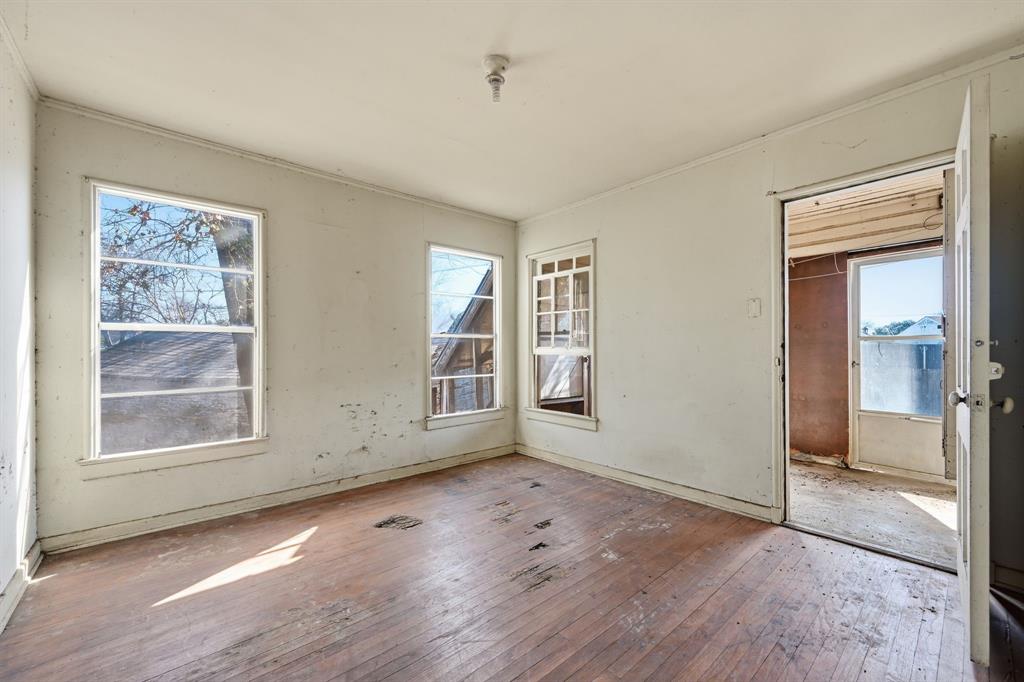 Airway Heights - Residential