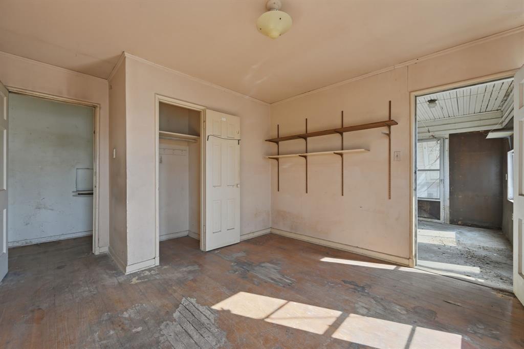 Airway Heights - Residential