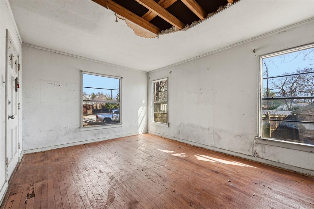 Airway Heights - Residential