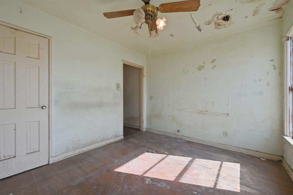 Airway Heights - Residential