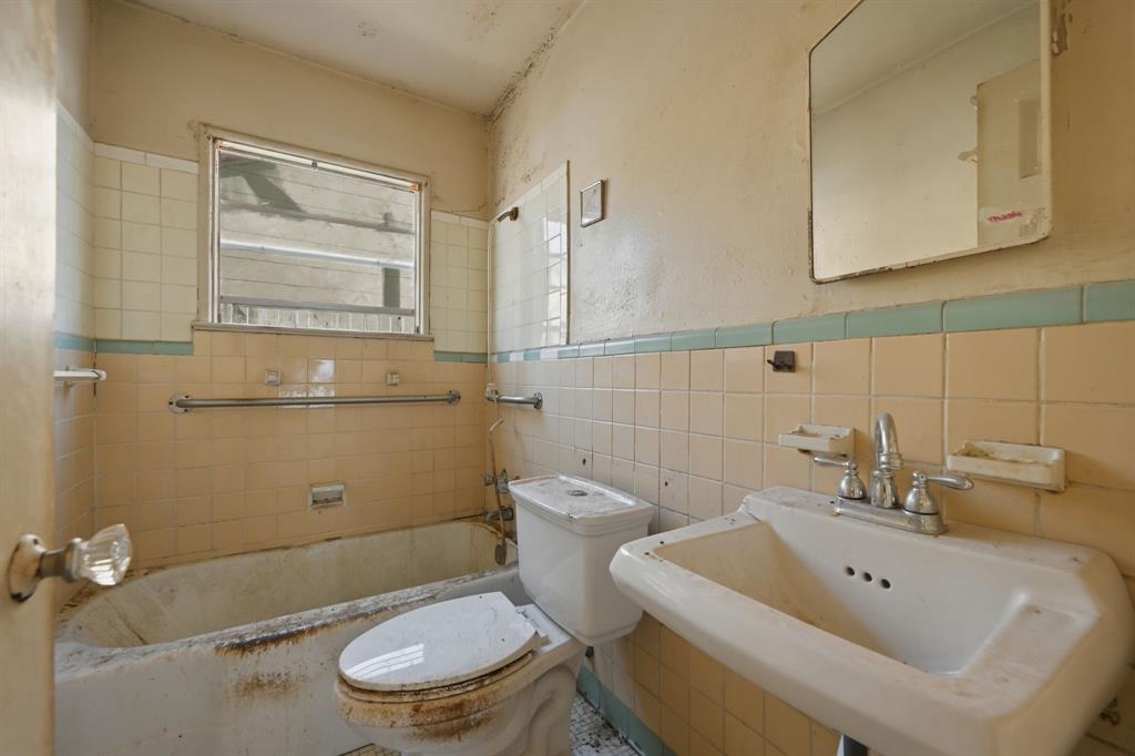 Airway Heights - Residential