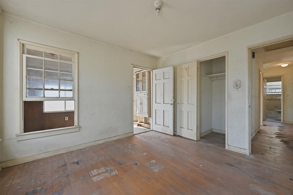 Airway Heights - Residential