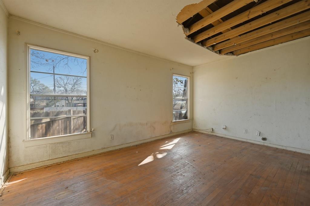 Airway Heights - Residential