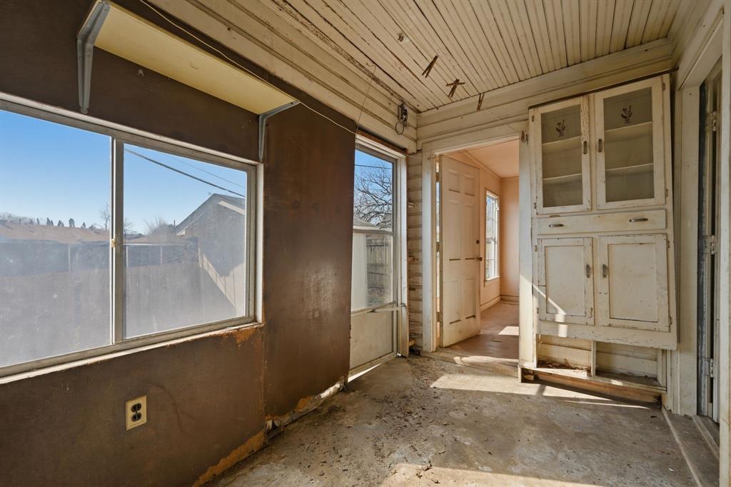 Airway Heights - Residential