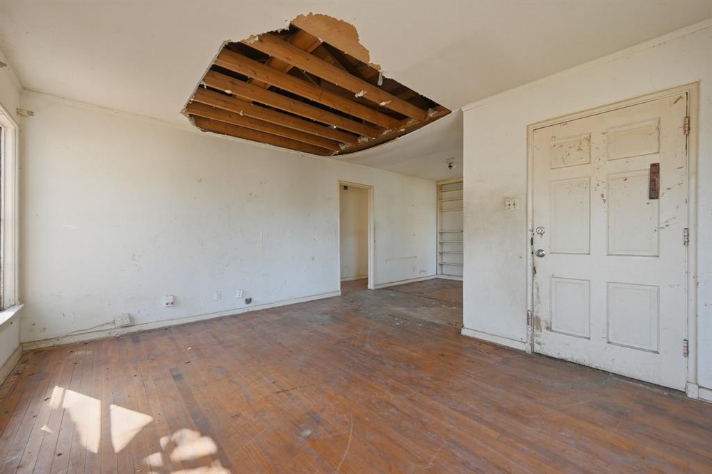 Airway Heights - Residential