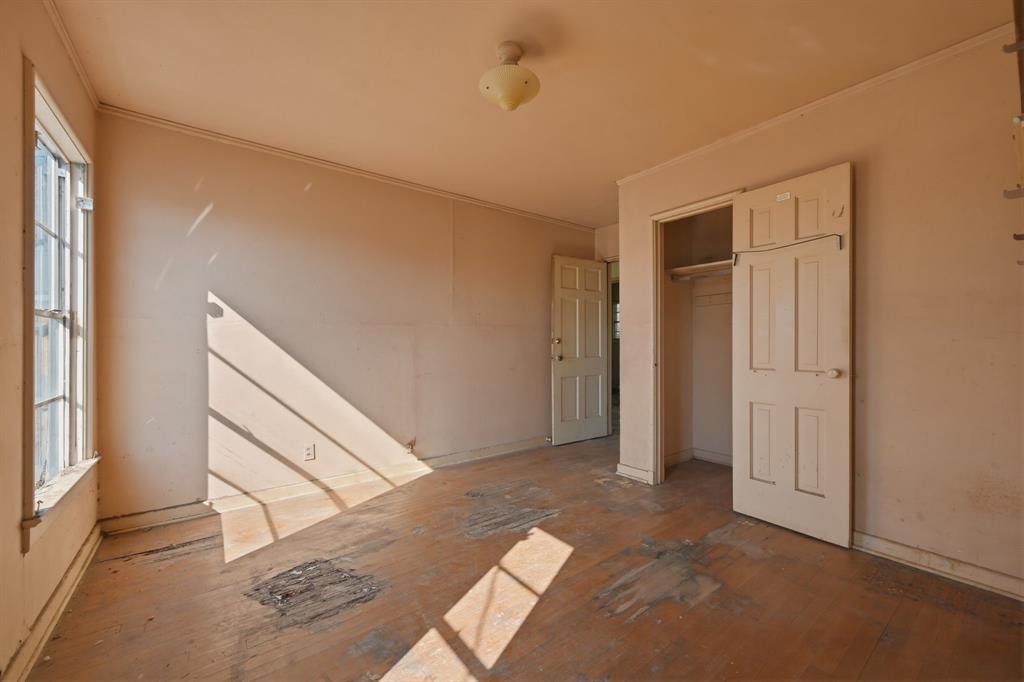 Airway Heights - Residential