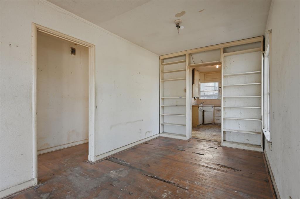 Airway Heights - Residential