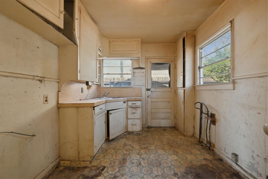 Airway Heights - Residential