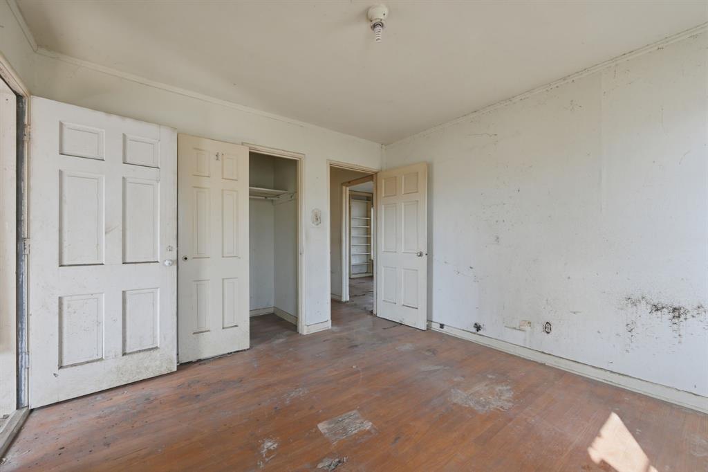 Airway Heights - Residential