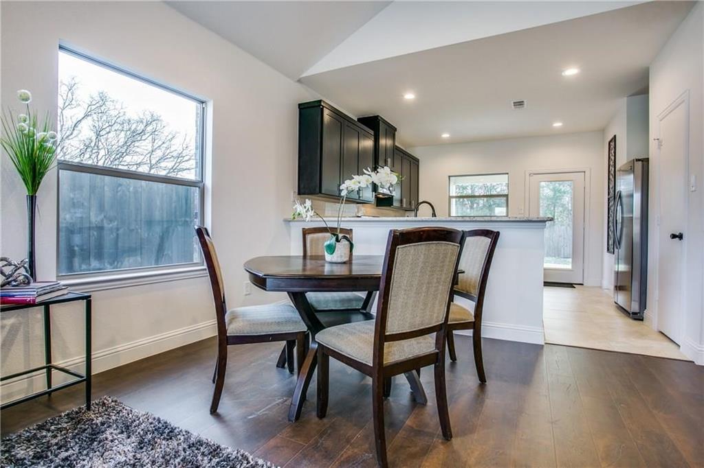 Dalview Estates - Residential