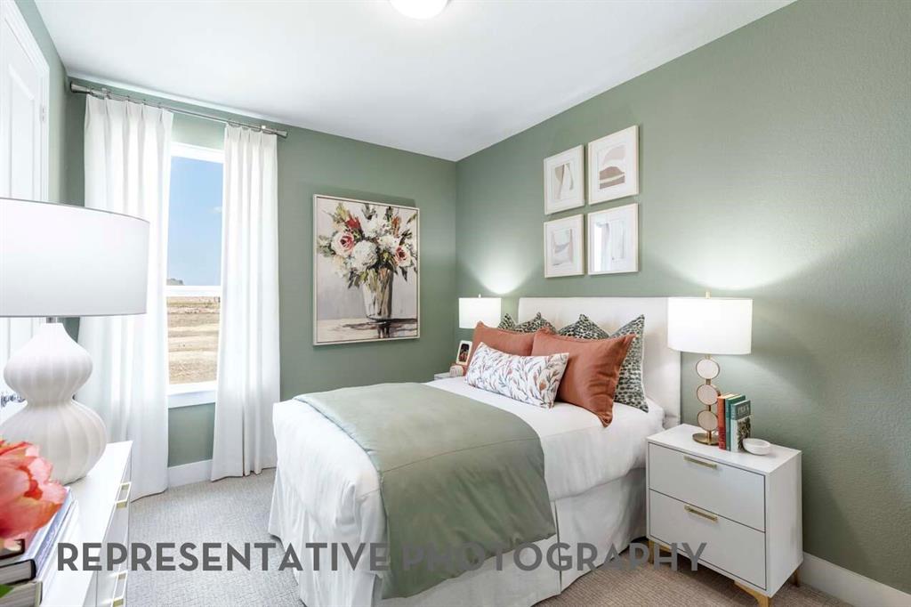 Hillstead - Residential