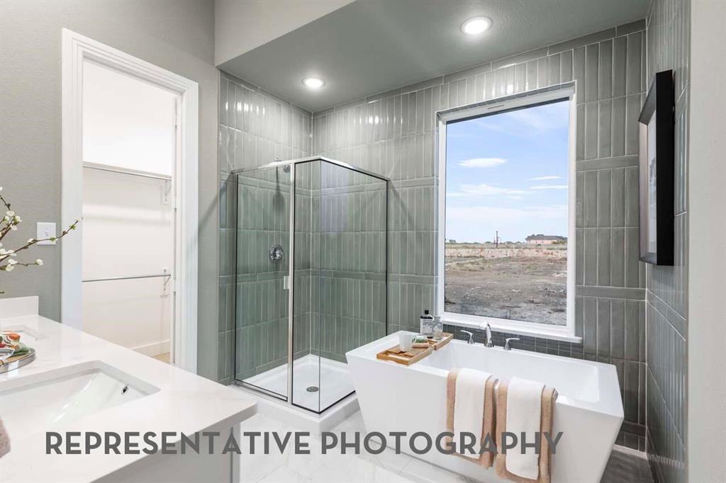 Hillstead - Residential