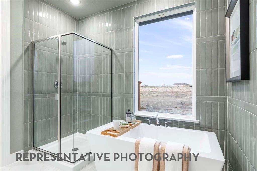 Hillstead - Residential