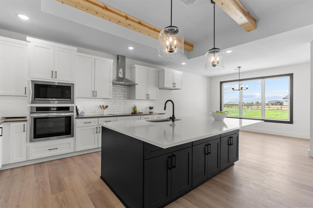4871 Prairie Sky Lane