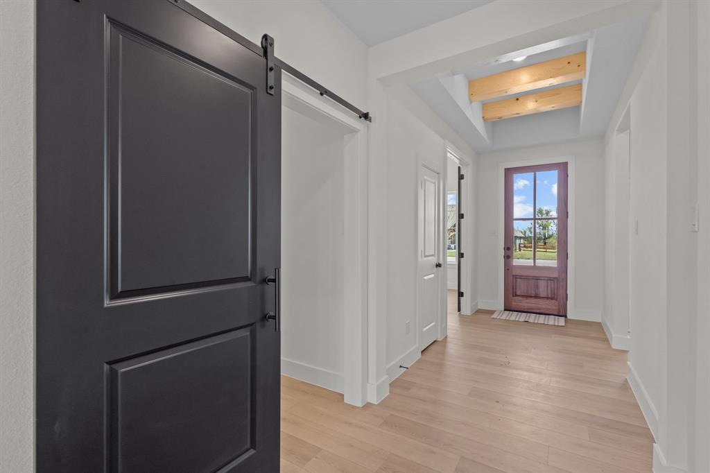 4871 Prairie Sky Lane