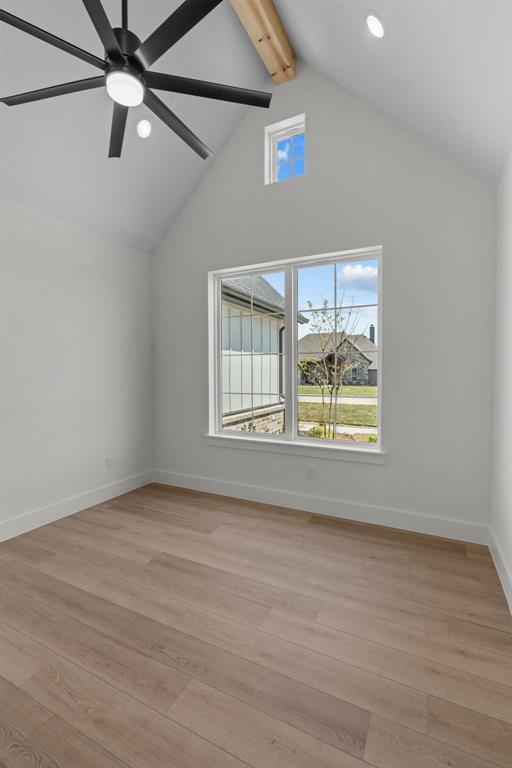 4871 Prairie Sky Lane