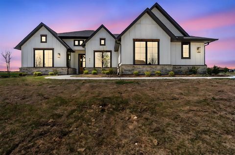 Featured picture for the property 20968520
