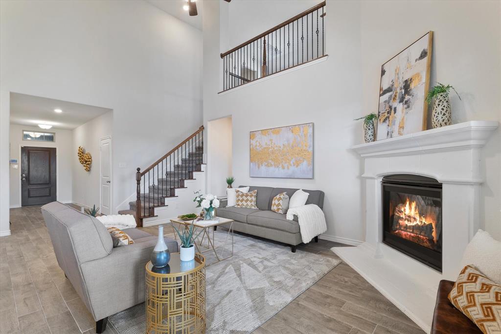 1008 Sublime Drive