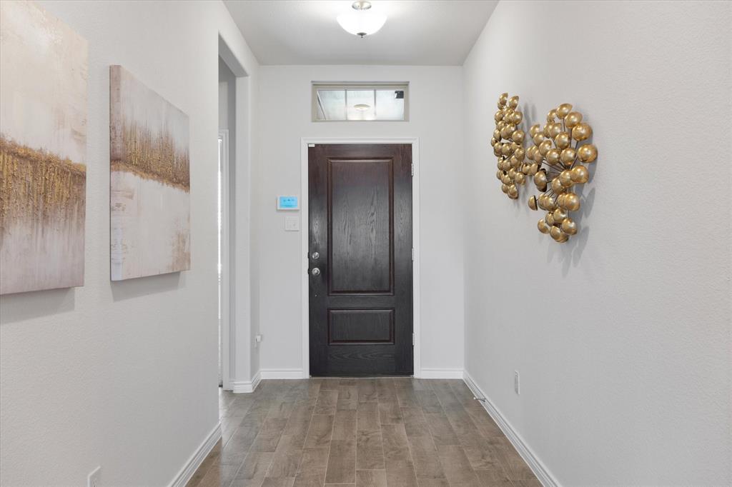 1008 Sublime Drive