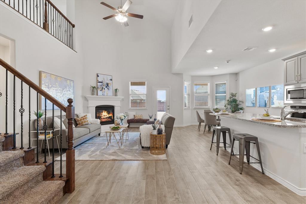1008 Sublime Drive