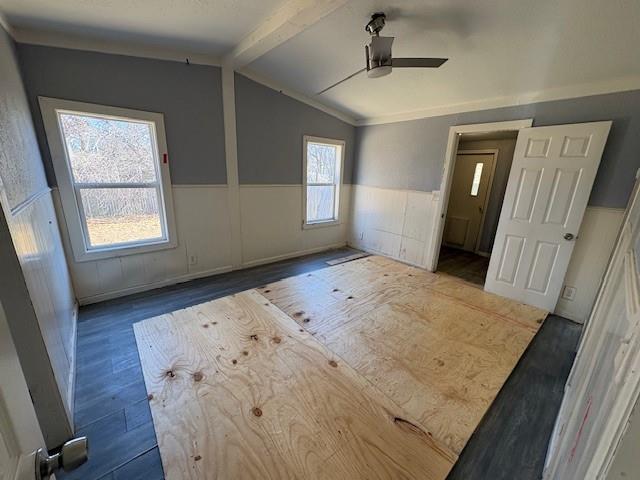 105 Private Road 4768