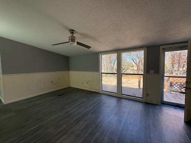 105 Private Road 4768