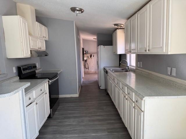 105 Private Road 4768