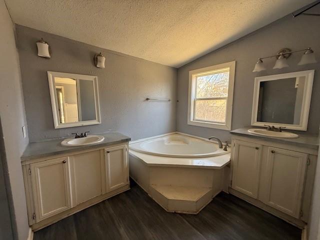 105 Private Road 4768