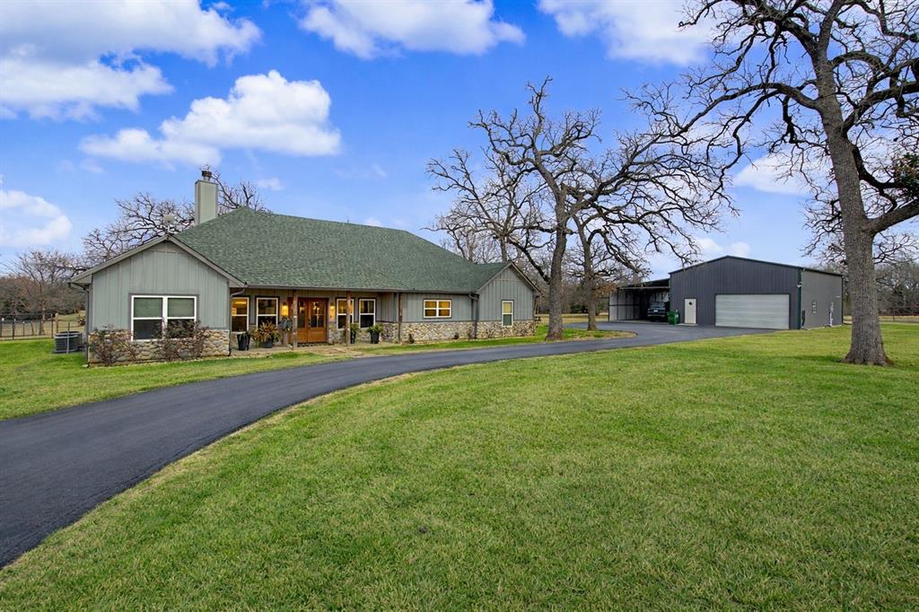 9748 County Road 1200