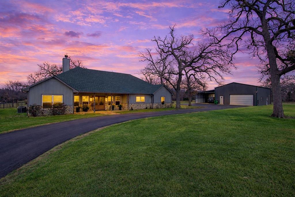 9748 County Road 1200