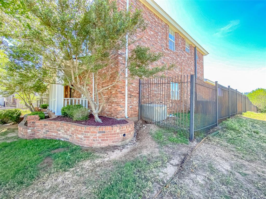 2133 Canyon Rock Court