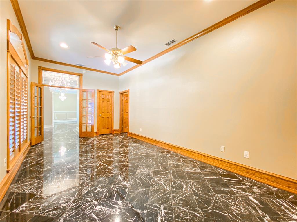 Canyon Rock Lake - Residential