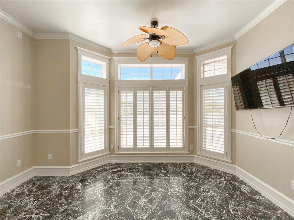 Canyon Rock Lake - Residential