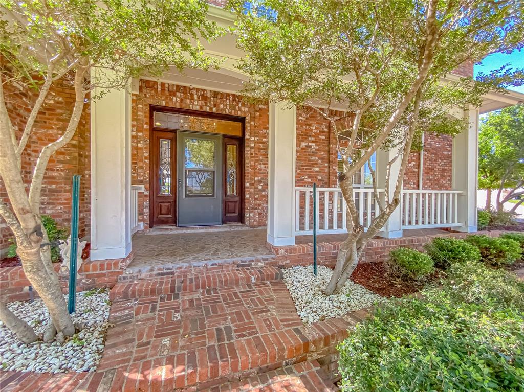 2133 Canyon Rock Court