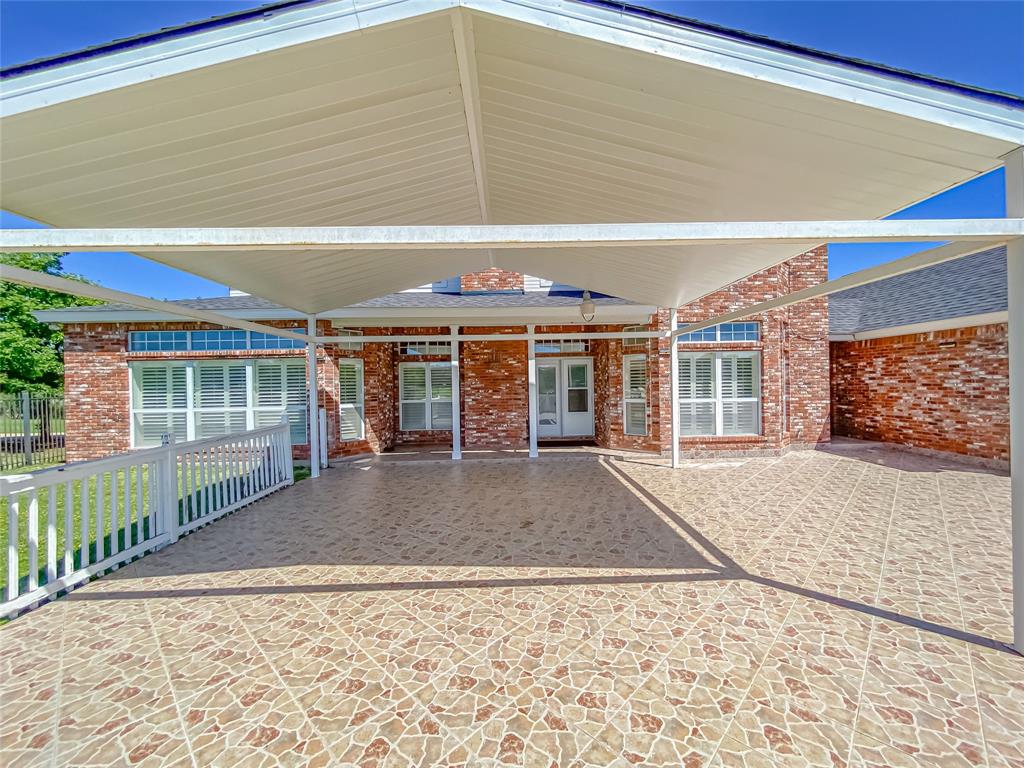 Canyon Rock Lake - Residential