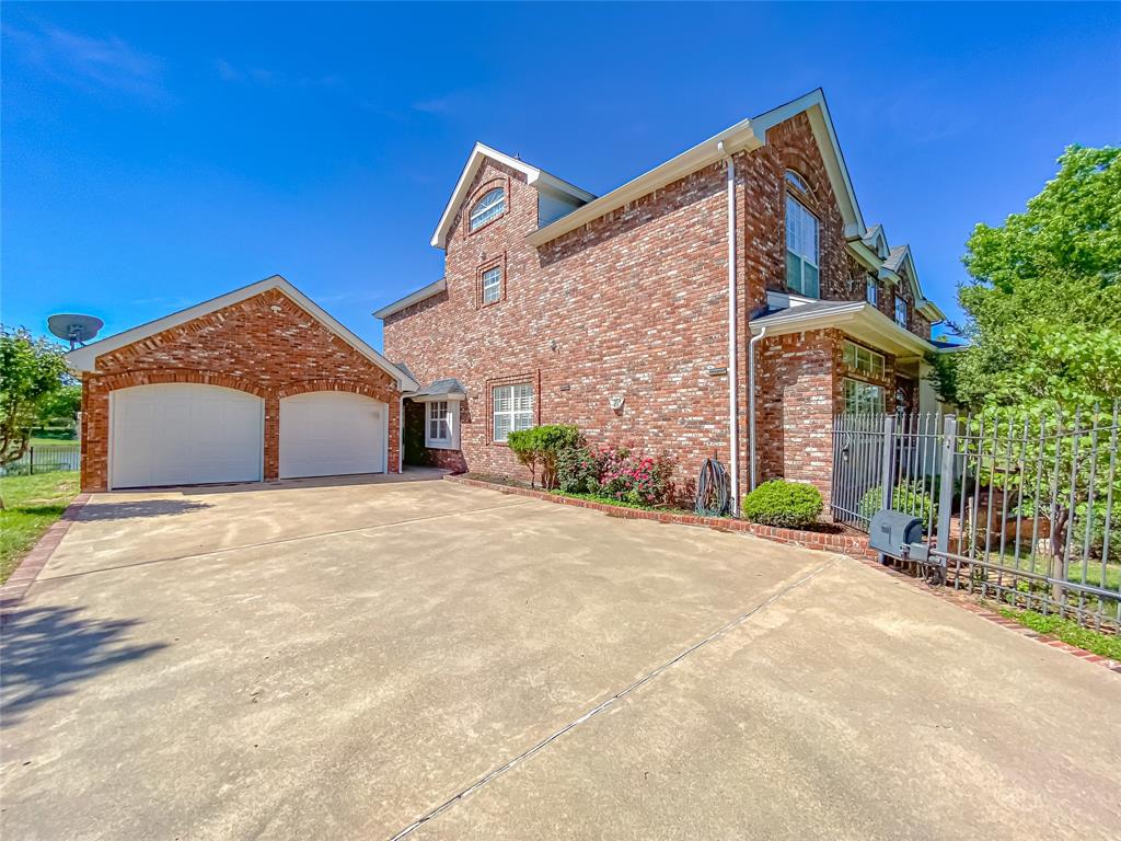 2133 Canyon Rock Court