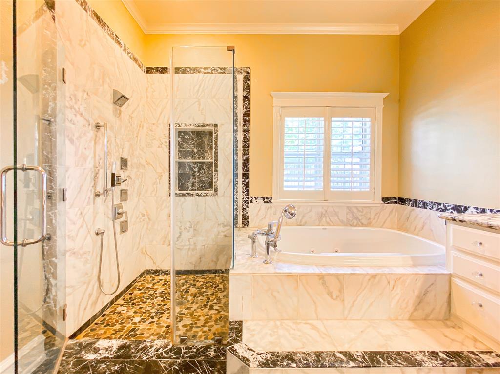 Canyon Rock Lake - Residential