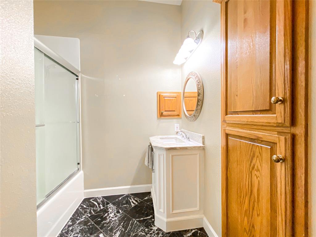 Canyon Rock Lake - Residential