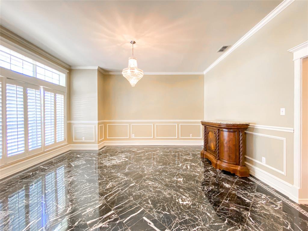 2133 Canyon Rock Court