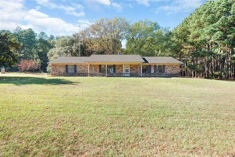 A home in Mineola