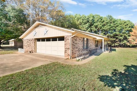 A home in Mineola