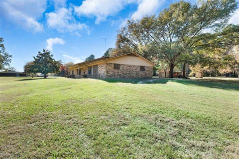 A home in Mineola