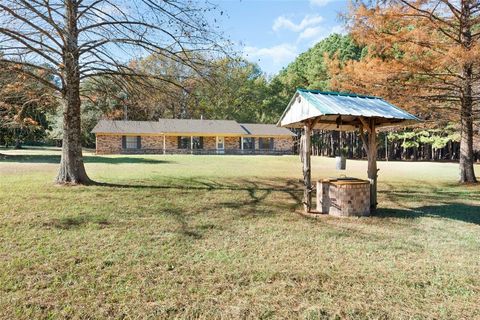 A home in Mineola