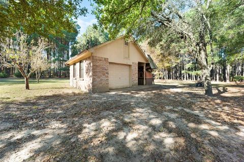 A home in Mineola