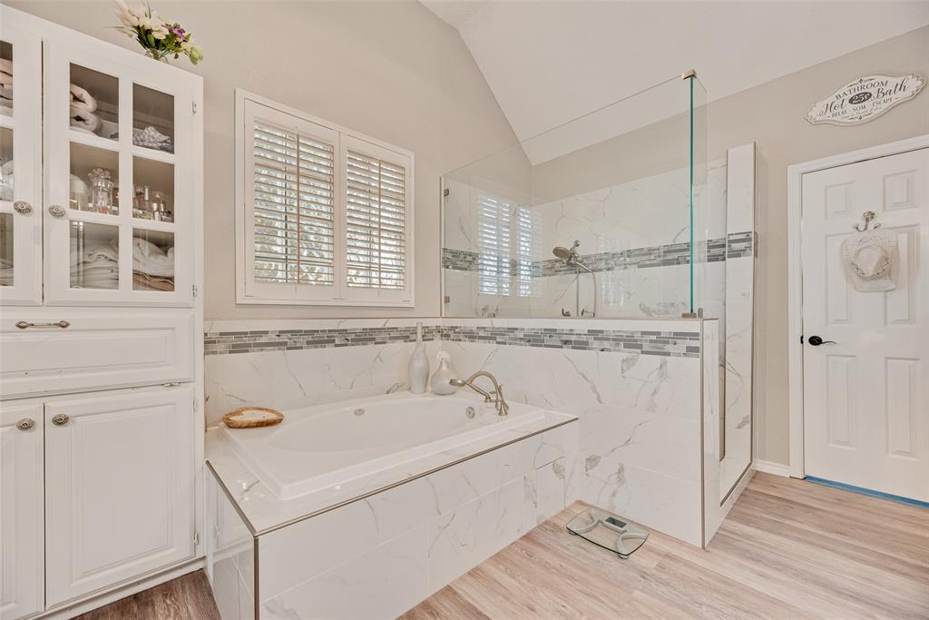 Tate Add - Residential