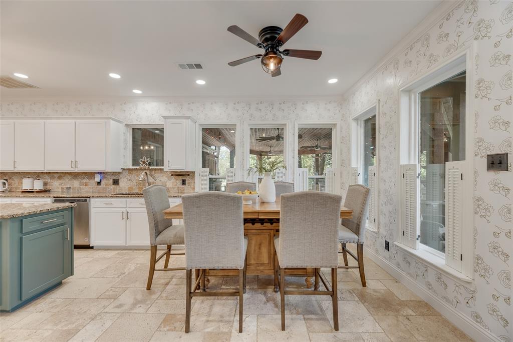 Tate Add - Residential