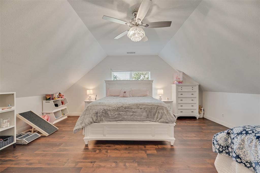 Tate Add - Residential