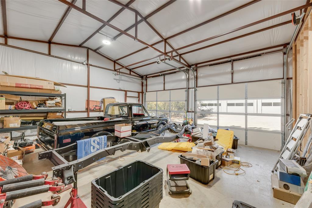 Tate Add - Residential