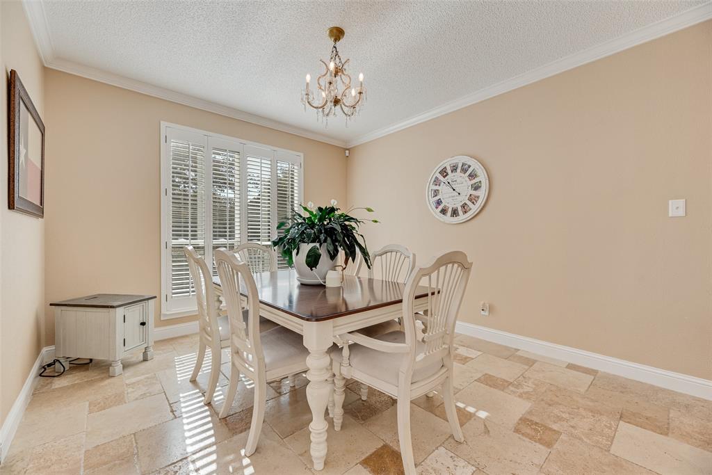 Tate Add - Residential