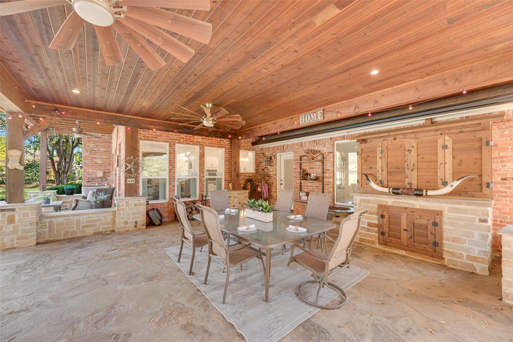 Tate Add - Residential